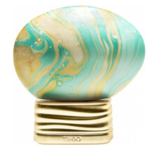 Up To The Moon-د هاوس آف عود آپ تو د مون