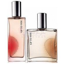 Up To You for Her-اوان اپ تو یو فور هر