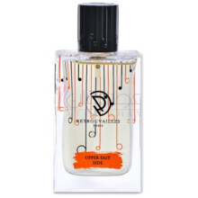 Upper East Side-رتروویلز اپر ایست ساید