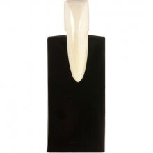 Upper Ten for Him-لوبین آپر تن مردانه