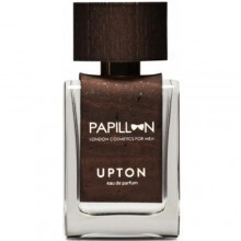 Upton-پاپیون آپتون