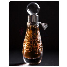 Ural Gems Уральские Самоцветы-لادنیکا اورال جمز