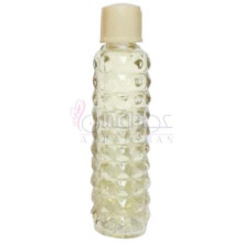 Uralskaya Ryabinushka-سورنویه سیانی اورال ریابینوشکا