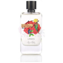 Urban-الفرد ریتچی اوربان