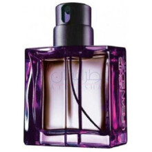 Urban Edge Nights-اوان اوربان اج نایتس