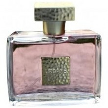 Urban Edition Women-پرستیژ پرایم کالکشن اوربان ادیشن زنانه