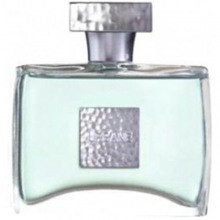 Urban Edition-پرستیژ پرایم کالکشن اوربان ادیشن مردانه