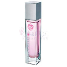 Urban Flowers London-اوان اوربان فلاورز لاندن