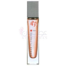 Urban Flowers Tokyo-اوان اوربان فلاورز توکیو