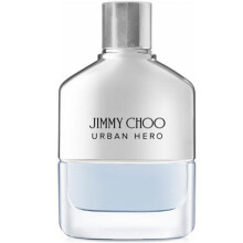Urban Hero-جیمی چو اوربان هیرو
