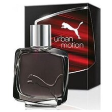 Urban Motion for Him-پوما اوربان موشن فور هیم