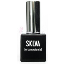 [urban petunia]-اس کی ال وی ای اوربان پتونیا