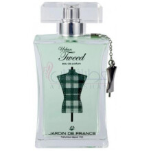 Urban Tweed-جاردین دی فرنس اوربان تویید