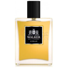 Urban-دیلیس پارفوم اوربان