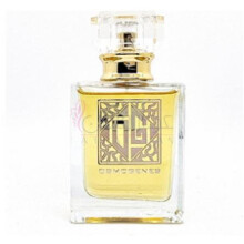 Urman Prince Урманский Князь-اوسموجینز پرفیومز اورمن پرینس