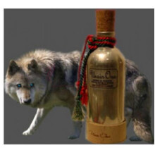 Usain Ona-پارفومز ات سنترز دو پیز باسک یوسین اونا