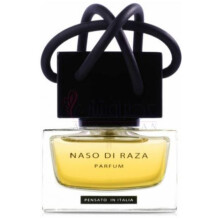 Use Black-ناسو دی رازا یوز بلک