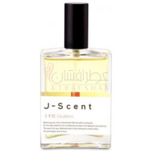 Usubeni (Rosy Cheeks)-جی سنت اوسوبنی روسی چیکس