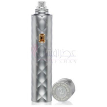 Utaki Sacre-اورنس یوتاکی سکری