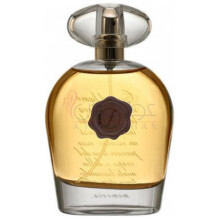 Utopia-فلومن پروفیومی یوتوپیا