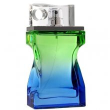 Utopia II-اجمل اوتوپیا تو ( یوتوپیا 2 )