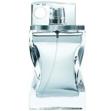 Utopia-اجمل یوتوپیا