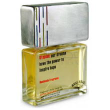 Utopian-سوشیال کریتورز یوتوپیان