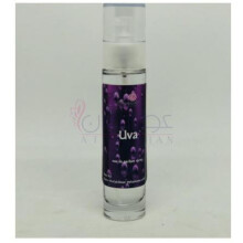 Uva-گناش پارفوم اووا