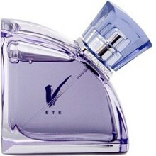 V Ete-والنتینو وی اته