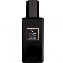 V. Intense-رابرت پیگه وی اینتنس