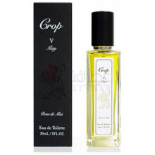 V May-کراپ 5 می