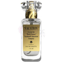 Vacation-آرکیست وسیشن