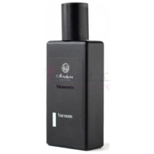 Vacuum-متافیزیکا پارفومز وکیوم