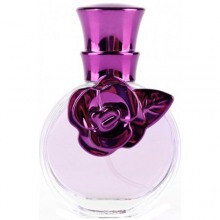 Valencia Violetta-پارلی پرفیوم والنسیا ویولتا