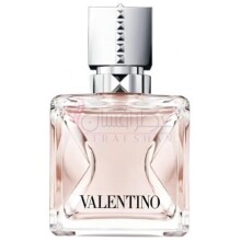 Valentina 2025-والنتینو ولنتینا 2025