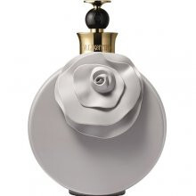 Valentina Myrrh Assoluto-والنتینو والنتینا میر اسولوتو