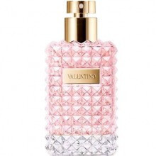 Valentino on sale acqua donna