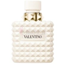 Valentino Donna Born in Roma Ivory-والنتینو دونا بورن این روما ایووری