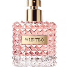 Valentino Donna-والنتینو  دونا