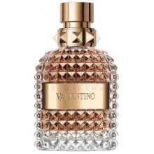 Valentino Uomo 2021-والنتینو ولنتینو یومو 2021