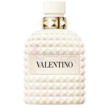 Valentino Uomo Born in Roma Ivory-والنتینو یومو بورن این روما ایووری