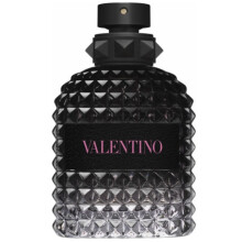 Valentino Uomo Born in Roma-والنتینو یومو (اومو) بورن این روما