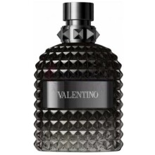 Valentino Uomo Intense 2021-والنتینو یومو اینتنس 2021