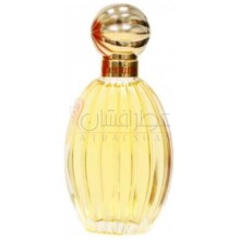 Valentino-والنتینو