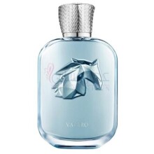 Valero-پارفومز د مارلی والرو