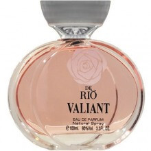 Valiant-ریو والیانت