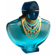 Vallee Des Rois-میرا تکلا والی دس رویس