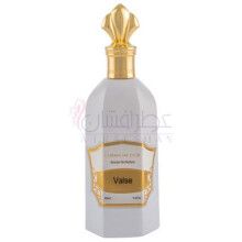 Valse-کورنیش دوق والسه