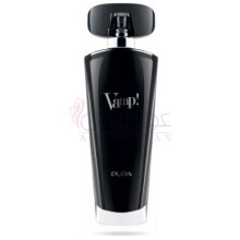 Vamp! Black-پوپا ومپ بلک