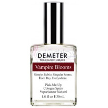 Vampire Blooms-دیمتر فرگرنس ومپایر بلومز
